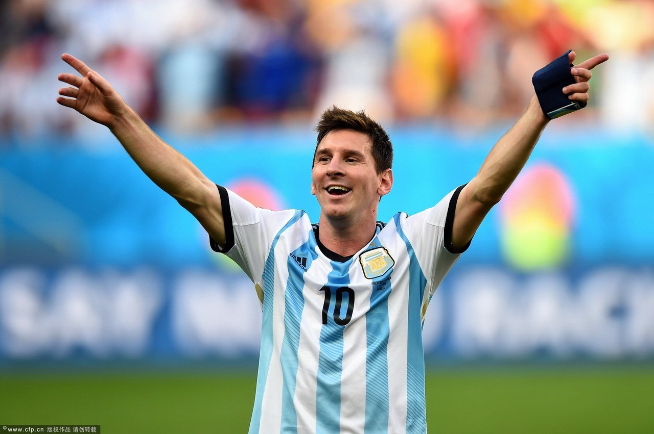 特写｜台湾网红“大表哥995”的中山奇遇记